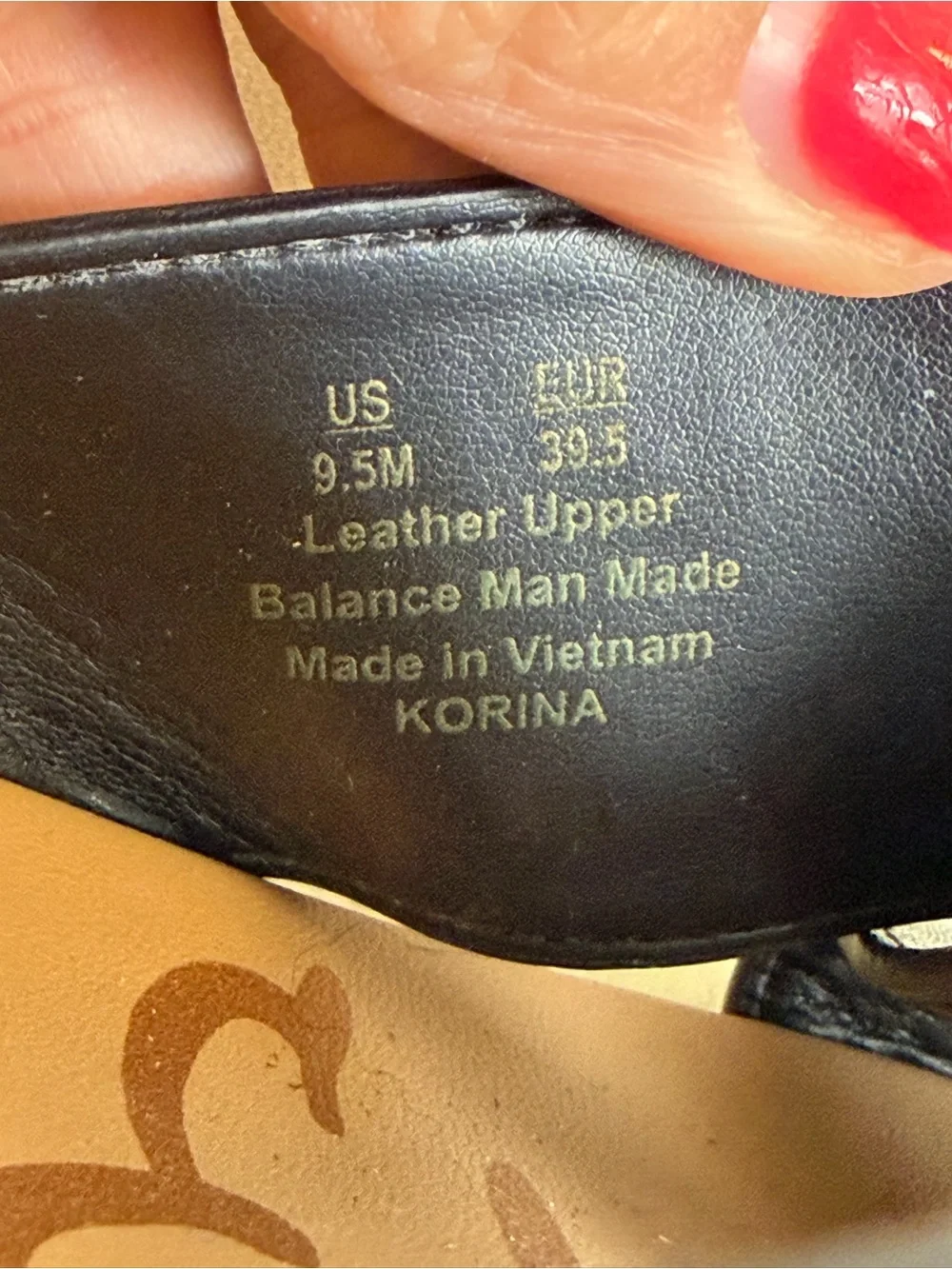 Sam Edelman sam edelman